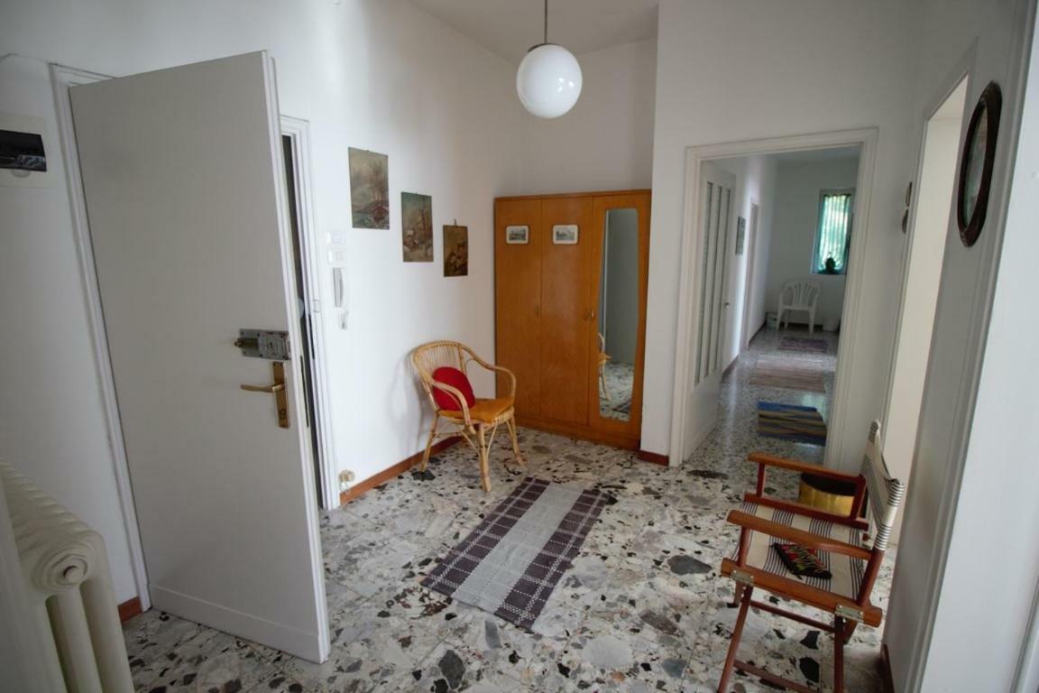 Casa Dudi Villa ดองโก ภายนอก รูปภาพ
