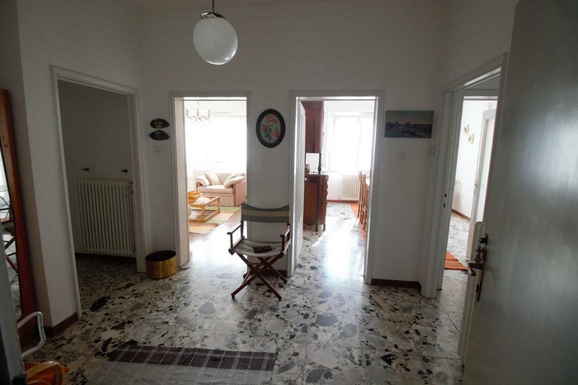 Casa Dudi Villa ดองโก ภายนอก รูปภาพ